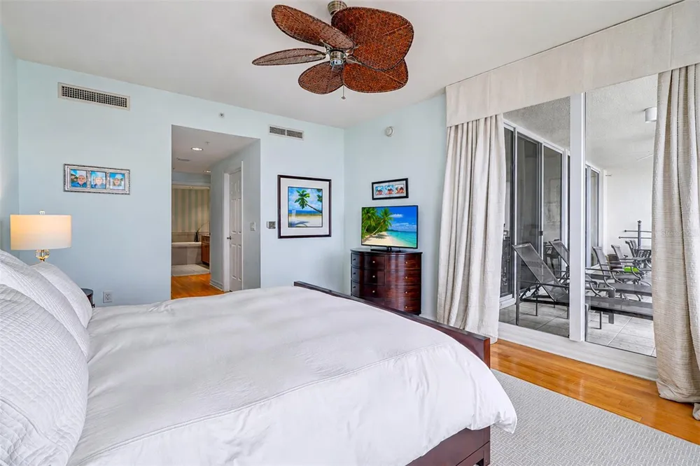 15208 GULF BOULEVARD #404 Madeira Beach, FL 33708