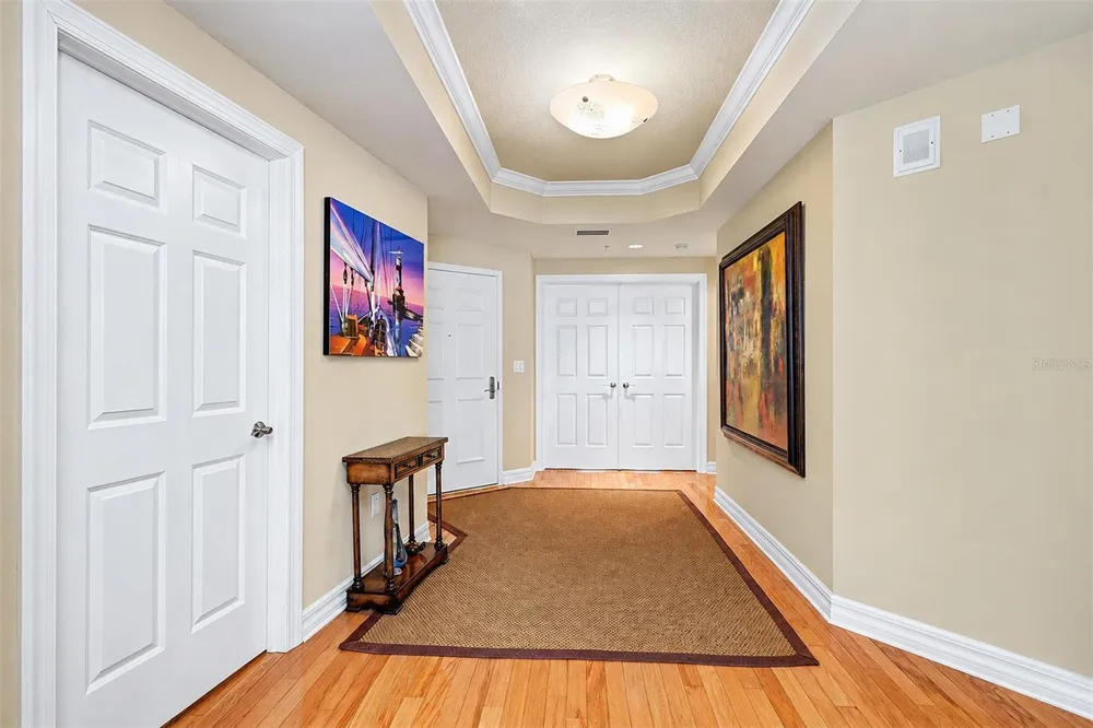 15208 GULF BOULEVARD #404 Madeira Beach, FL 33708