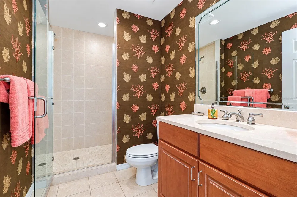 15208 GULF BOULEVARD #404 Madeira Beach, FL 33708