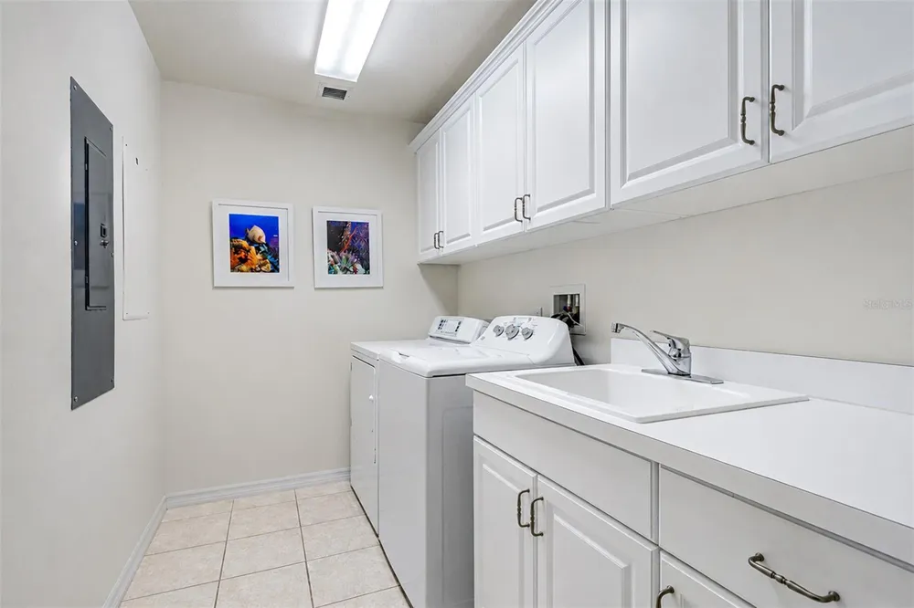 15208 GULF BOULEVARD #404 Madeira Beach, FL 33708