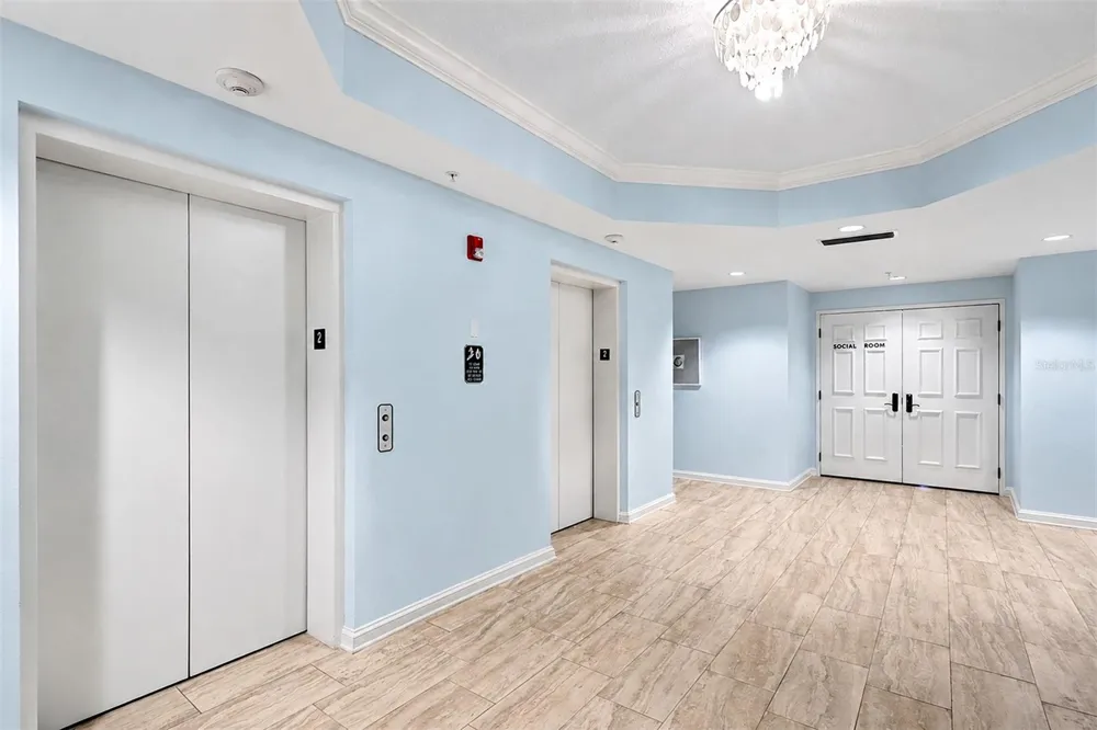 15208 GULF BOULEVARD #404 Madeira Beach, FL 33708