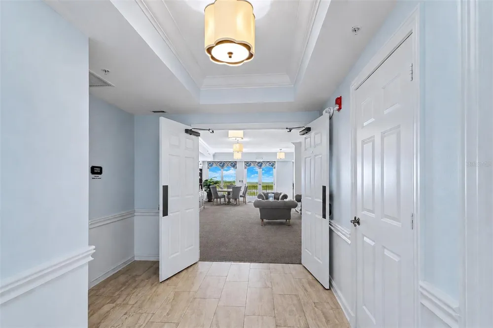 15208 GULF BOULEVARD #404 Madeira Beach, FL 33708