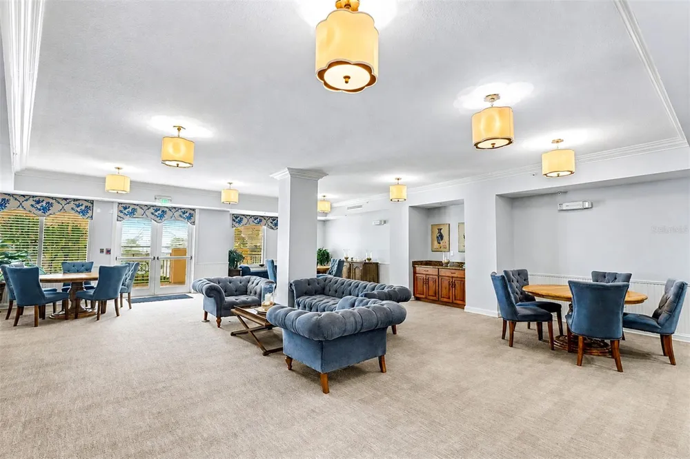 15208 GULF BOULEVARD #404 Madeira Beach, FL 33708