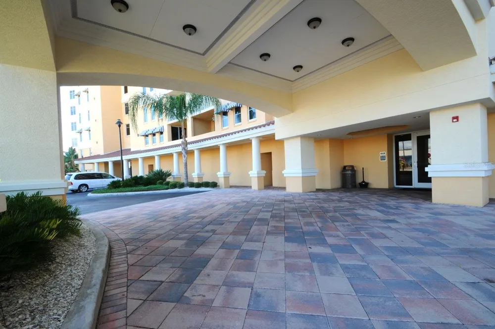 15208 GULF BOULEVARD #404 Madeira Beach, FL 33708