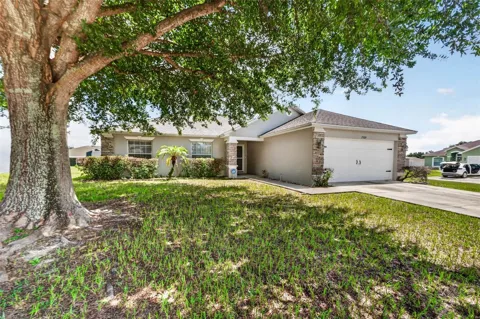 7524 JESSAMINE DRIVE