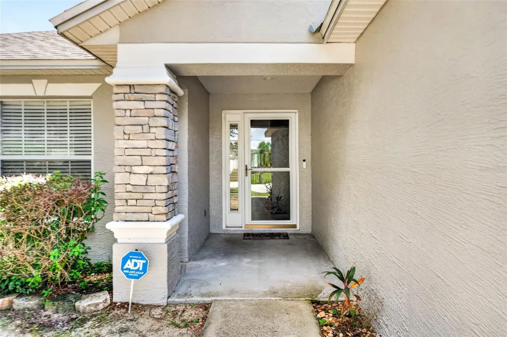 7524 JESSAMINE DRIVE Lakeland, FL 33810