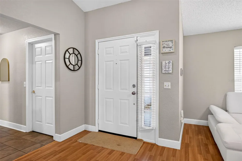 7524 JESSAMINE DRIVE Lakeland, FL 33810