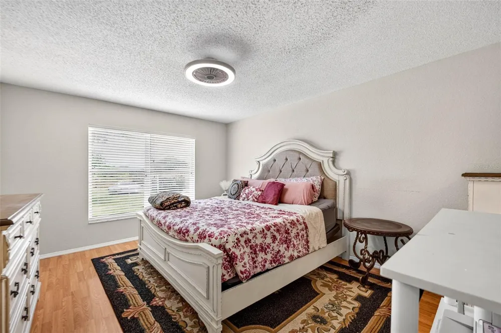 7524 JESSAMINE DRIVE Lakeland, FL 33810