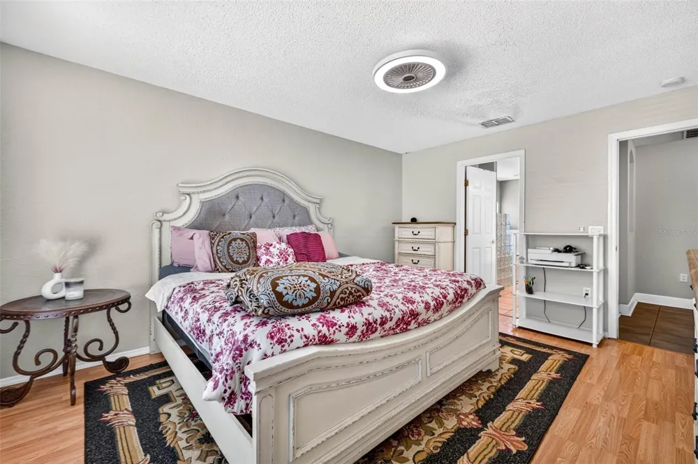 7524 JESSAMINE DRIVE Lakeland, FL 33810