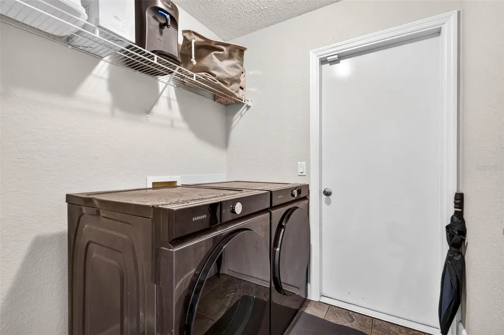 7524 JESSAMINE DRIVE Lakeland, FL 33810