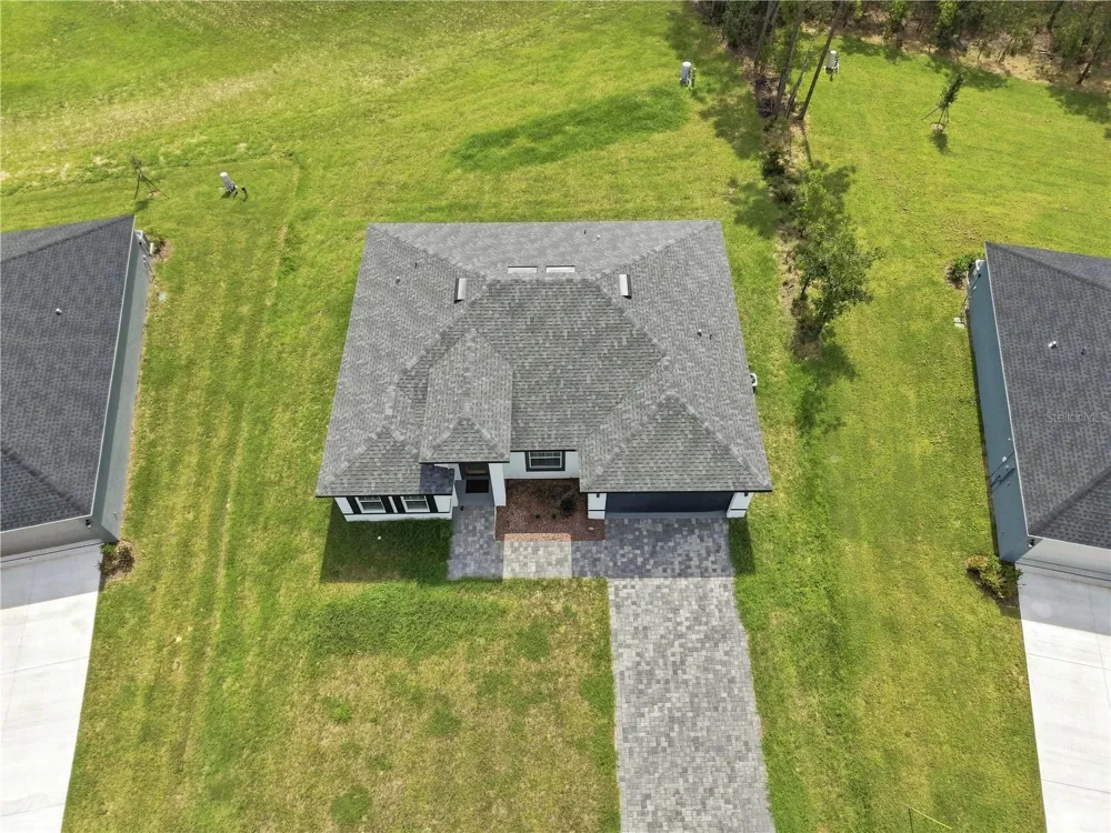 13141 SW 83RD TERRACE ROAD ocala, FL 34473