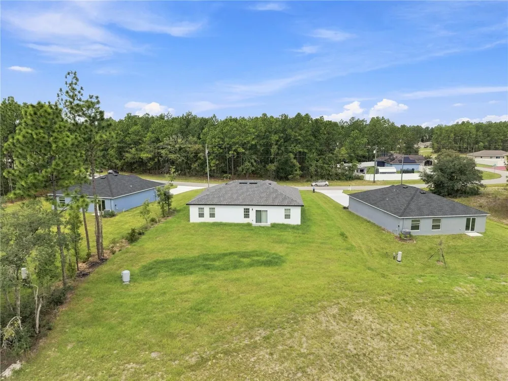 13141 SW 83RD TERRACE ROAD ocala, FL 34473