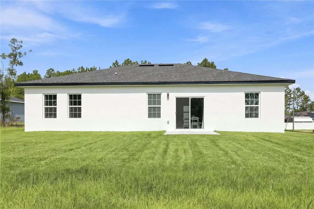 13141 SW 83RD TERRACE ROAD ocala, FL 34473