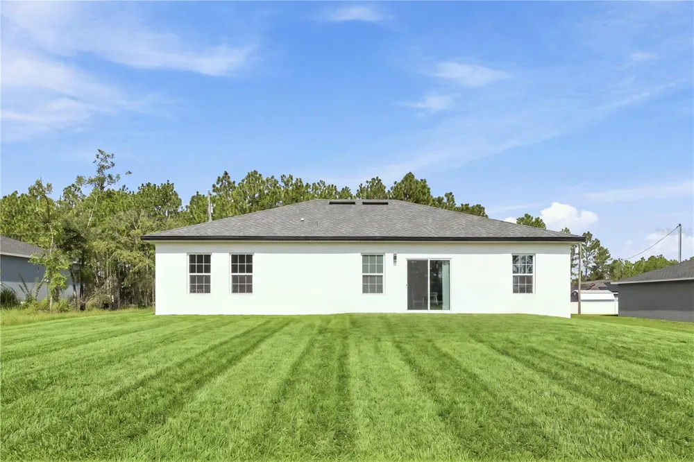 13141 SW 83RD TERRACE ROAD ocala, FL 34473
