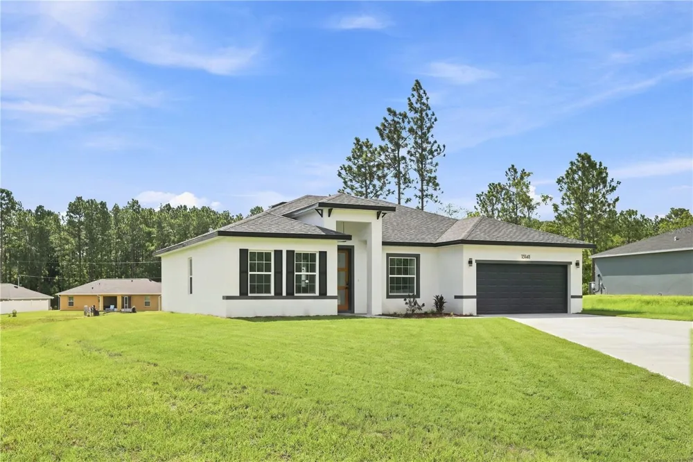 13141 SW 83RD TERRACE ROAD ocala, FL 34473