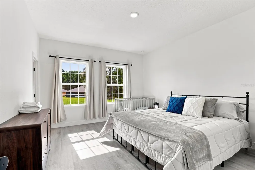 13141 SW 83RD TERRACE ROAD ocala, FL 34473
