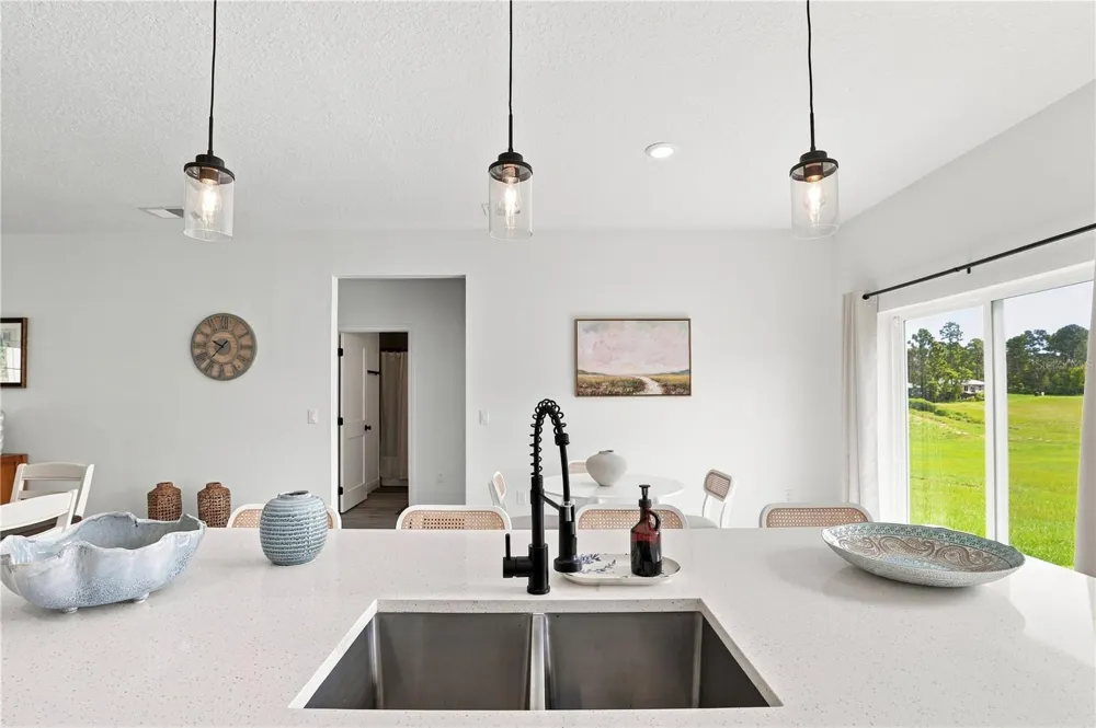 13141 SW 83RD TERRACE ROAD ocala, FL 34473
