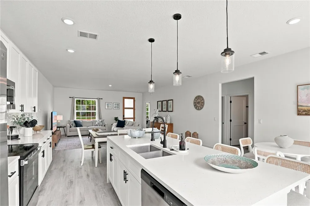13141 SW 83RD TERRACE ROAD ocala, FL 34473