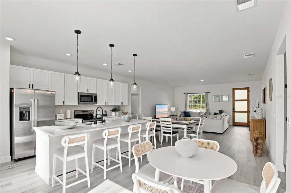 13141 SW 83RD TERRACE ROAD ocala, FL 34473