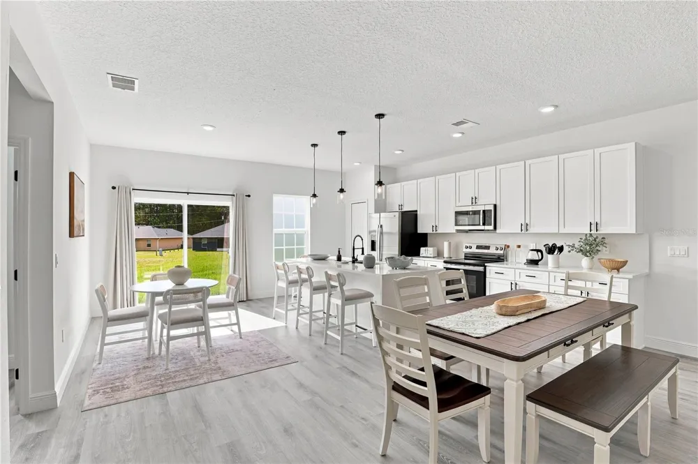 13141 SW 83RD TERRACE ROAD ocala, FL 34473