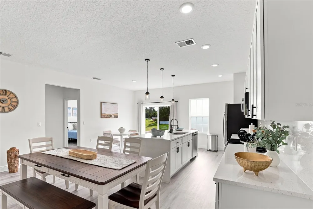 13141 SW 83RD TERRACE ROAD ocala, FL 34473