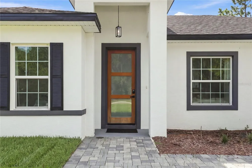 13141 SW 83RD TERRACE ROAD ocala, FL 34473