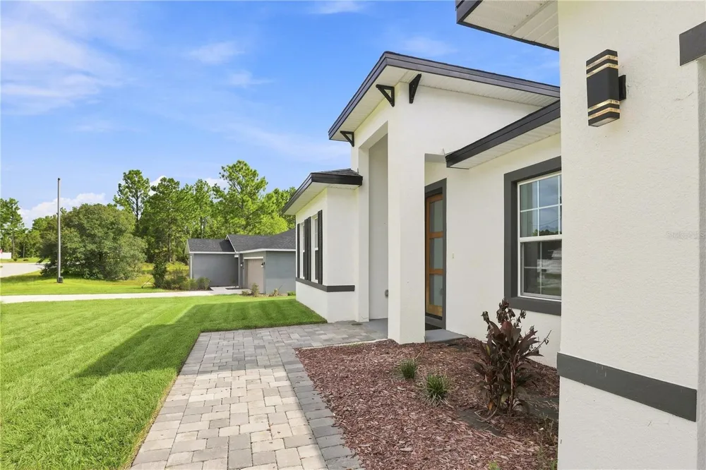 13141 SW 83RD TERRACE ROAD ocala, FL 34473