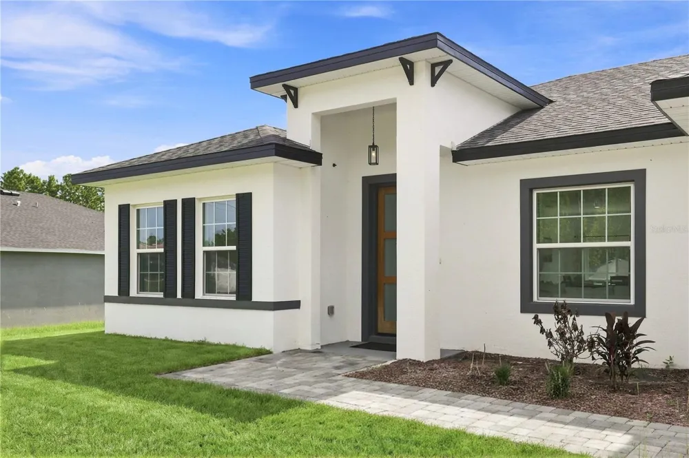 13141 SW 83RD TERRACE ROAD ocala, FL 34473