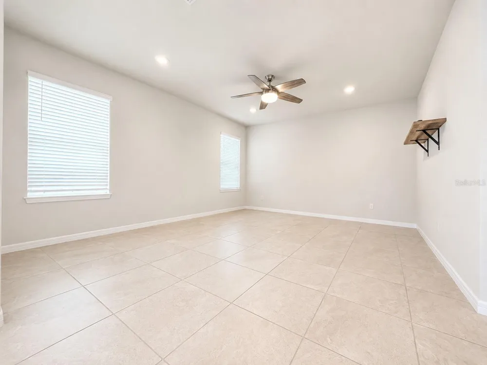 2092 CROSS PRAIRIE PARKWAY Kissimmee, FL 34744