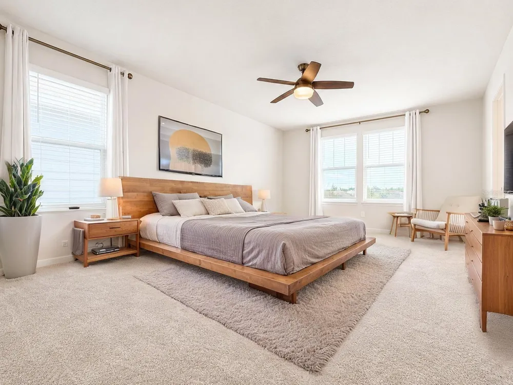2092 CROSS PRAIRIE PARKWAY Kissimmee, FL 34744