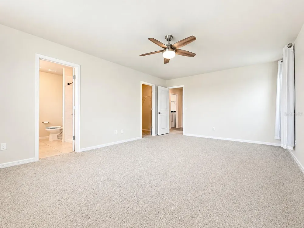 2092 CROSS PRAIRIE PARKWAY Kissimmee, FL 34744