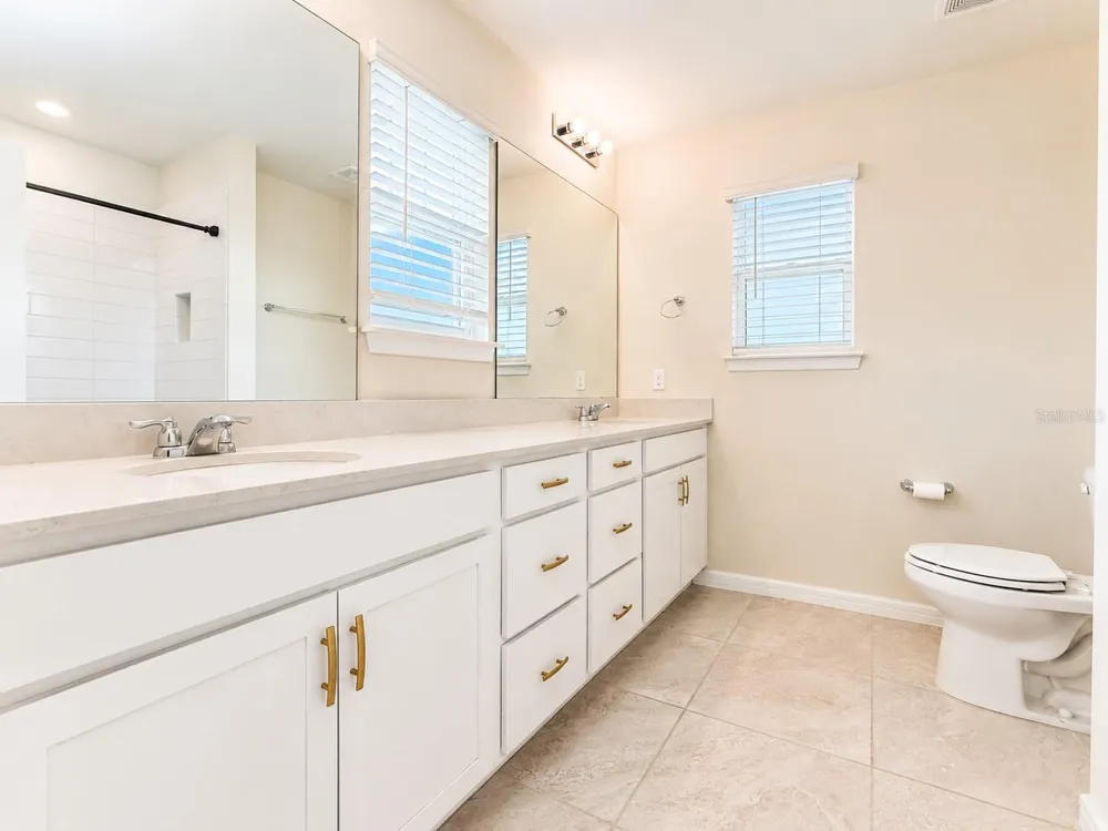 2092 CROSS PRAIRIE PARKWAY Kissimmee, FL 34744