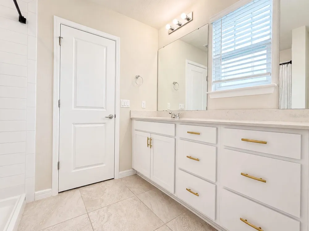 2092 CROSS PRAIRIE PARKWAY Kissimmee, FL 34744
