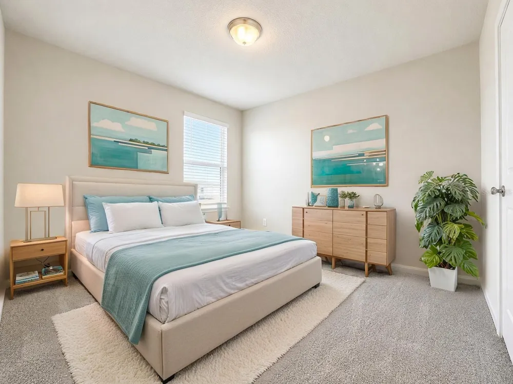 2092 CROSS PRAIRIE PARKWAY Kissimmee, FL 34744