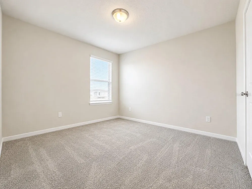 2092 CROSS PRAIRIE PARKWAY Kissimmee, FL 34744