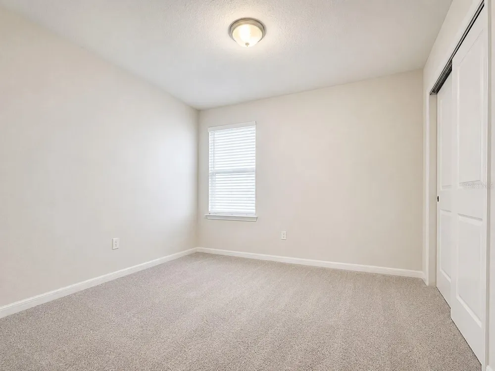 2092 CROSS PRAIRIE PARKWAY Kissimmee, FL 34744