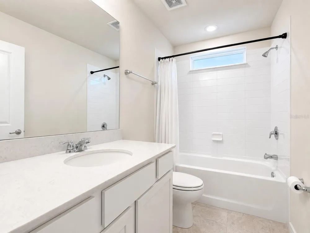 2092 CROSS PRAIRIE PARKWAY Kissimmee, FL 34744