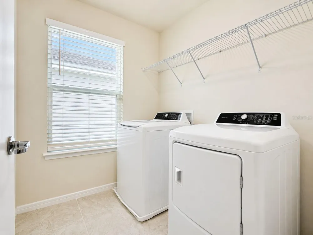 2092 CROSS PRAIRIE PARKWAY Kissimmee, FL 34744
