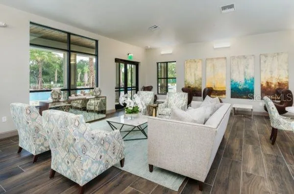 2092 CROSS PRAIRIE PARKWAY Kissimmee, FL 34744