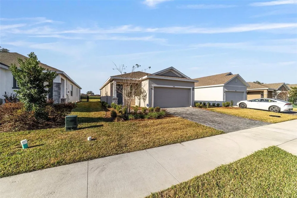 5450 NW 46TH LANE ROAD ocala, FL 34482