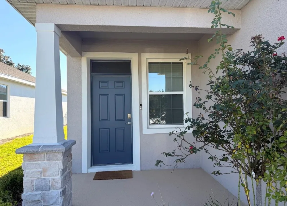5450 NW 46TH LANE ROAD ocala, FL 34482