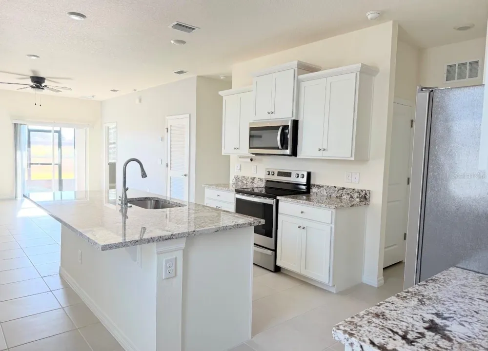5450 NW 46TH LANE ROAD ocala, FL 34482