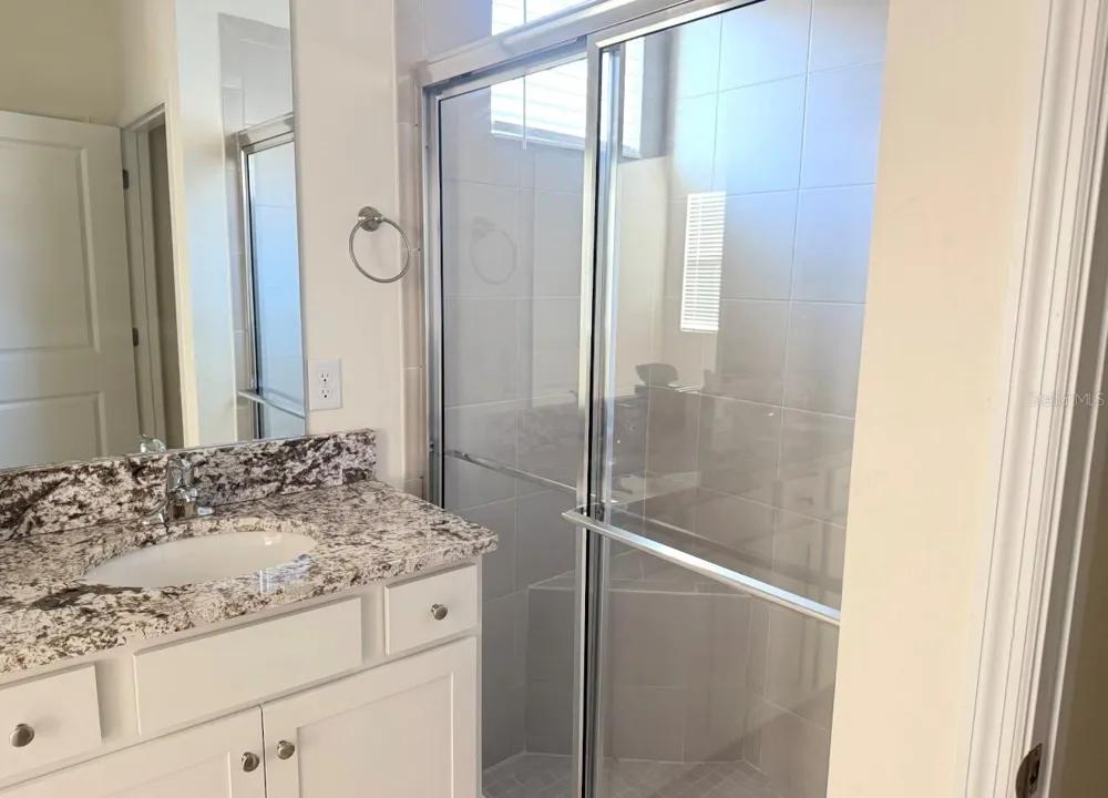 5450 NW 46TH LANE ROAD ocala, FL 34482