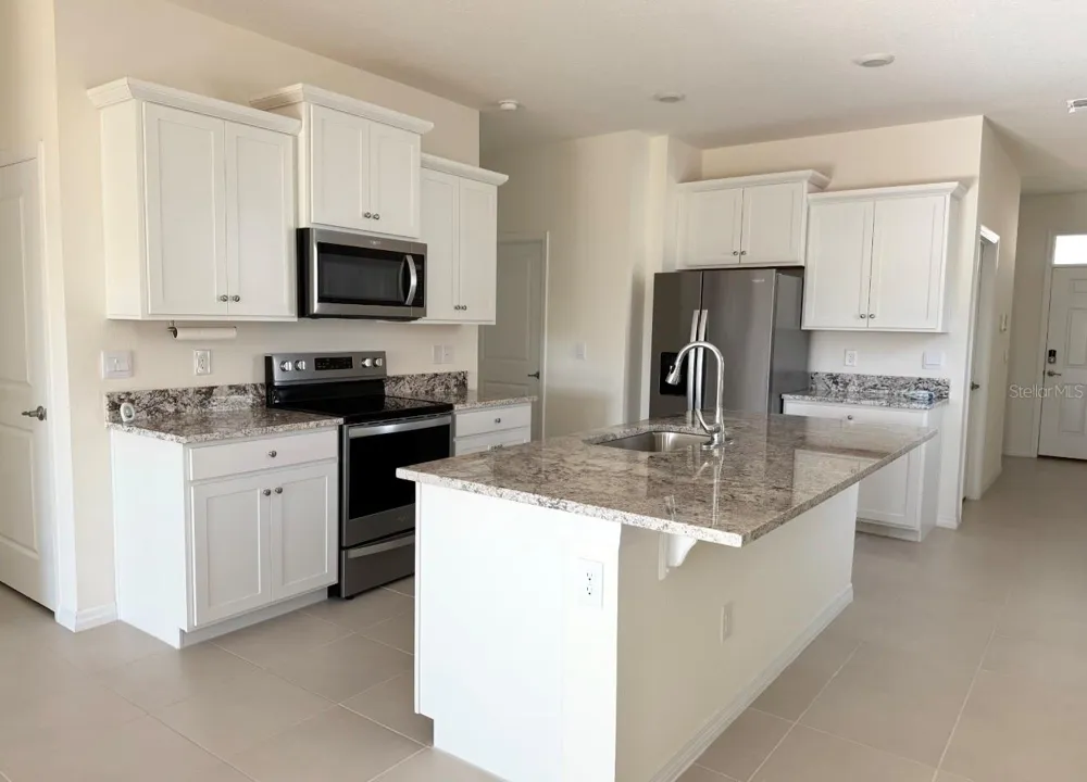 5450 NW 46TH LANE ROAD ocala, FL 34482