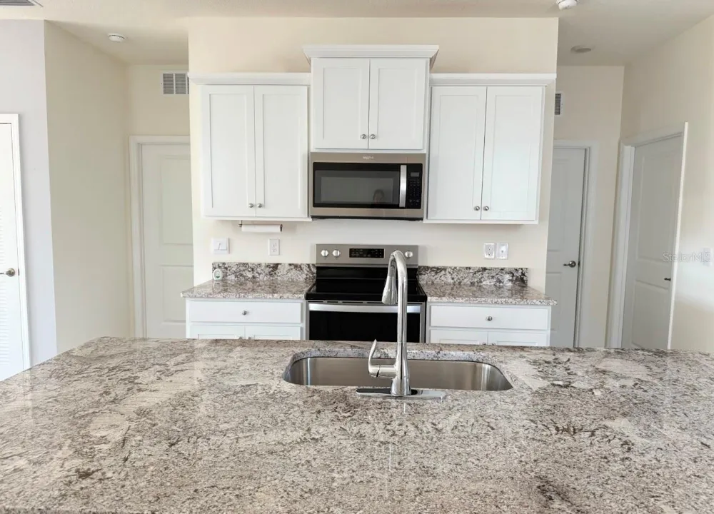 5450 NW 46TH LANE ROAD ocala, FL 34482
