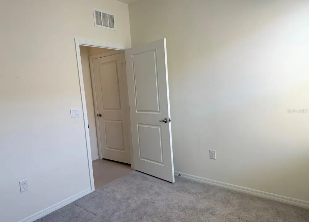 5450 NW 46TH LANE ROAD ocala, FL 34482