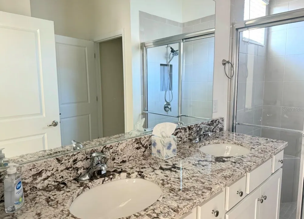 5450 NW 46TH LANE ROAD ocala, FL 34482