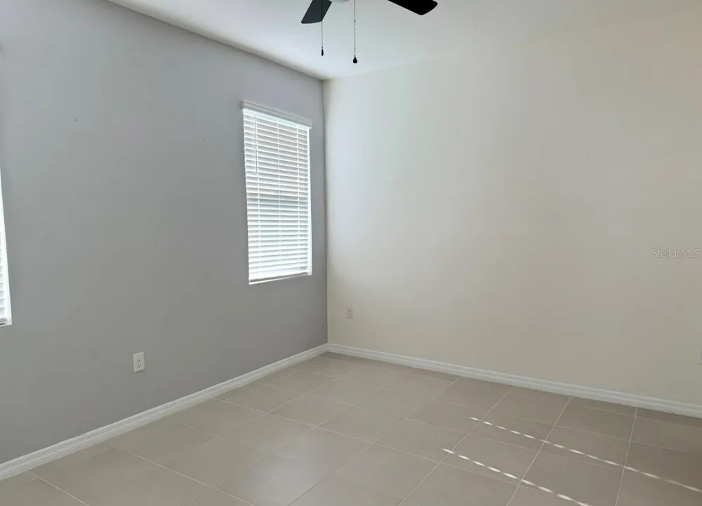 5450 NW 46TH LANE ROAD ocala, FL 34482