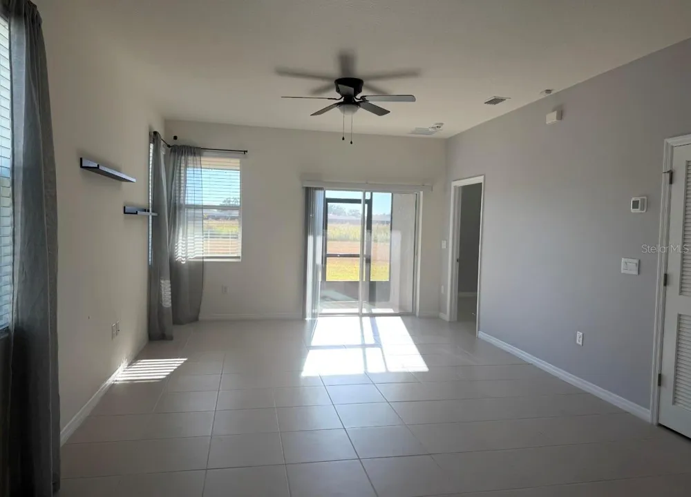 5450 NW 46TH LANE ROAD ocala, FL 34482