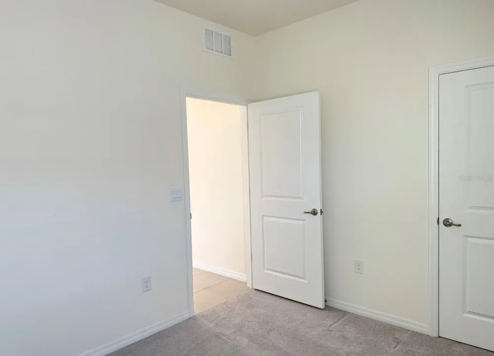 5450 NW 46TH LANE ROAD ocala, FL 34482
